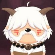 一日三冲玩机器