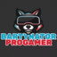 Bartynator