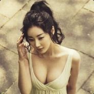 st4ng - steam id 76561197961370832