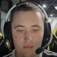 schpinkle