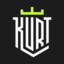 -=KURT=-