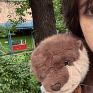 король аниме