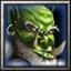 Warcraft III: The Frozen Throne