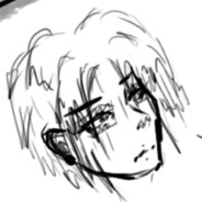 Женя неделя