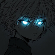 vixkz999 Steam avatar
