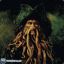 Davy Jones