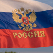 Салам алейкум