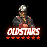 pr0x™ - steam id 76561197960553655