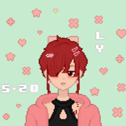 怯战蜥蜴—骆宇