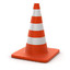 cone