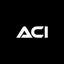Aci