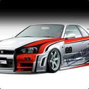 asd - steam id 76561197963255038