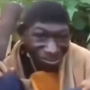 Лоукик членом