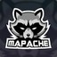 Mapache