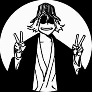 avatar rogerbng101210