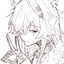 clicker sleeper agent activation