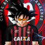 athletican0