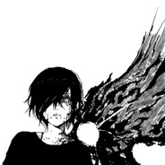 GIVANCHI - steam id 76561199185883754