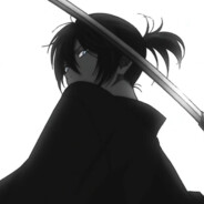 超级无敌暴龙战士