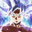 GokuBlack