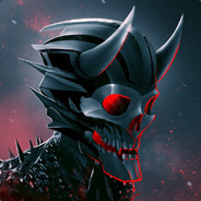 Костя - steam id 76561197961203904