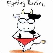 壮士请先杀我队友