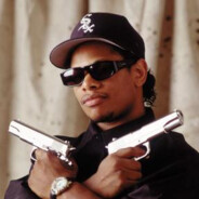 eazy-e