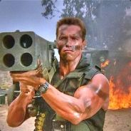 simon_LoCCo-88 - steam id 76561197962112427