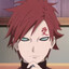 Gaara
