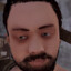 Lusen44