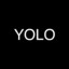 ♚Yolo™ ♚