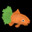 Marto_0