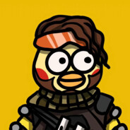 电脑玩家弗兰克