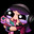 Puff