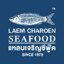 laem charoen seafood