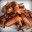 Chicken Wing