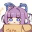 愛里寿_こねこ