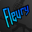 Fleury