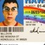 McLovin