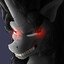 Darkness