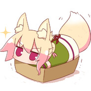 全自动草丛