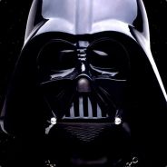 DarkDaniel - steam id 76561197970387984