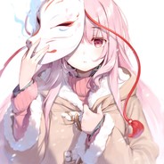 帝国跳帮白给第一修士