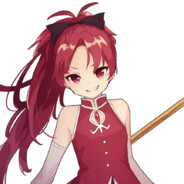 传奇爆破手井芹仁菜