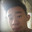 Hoo Lee Chit