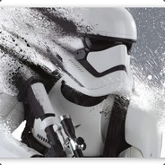 Ep1cGam3r