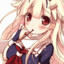 (✿◡‿◡) Uwʊ girʟ