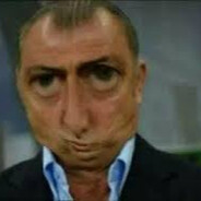 -Kiev - steam id 76561198389869322