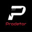 Prodetor