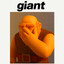 Giant